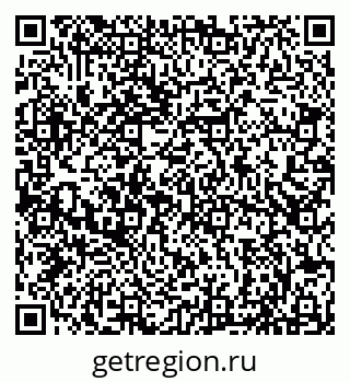 79066834082