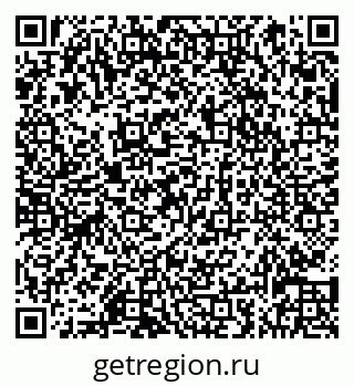 79066834084
