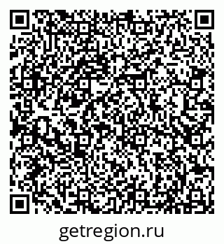 79066834085