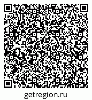 79066834086