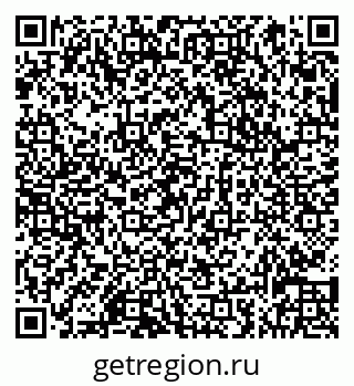 79066834088