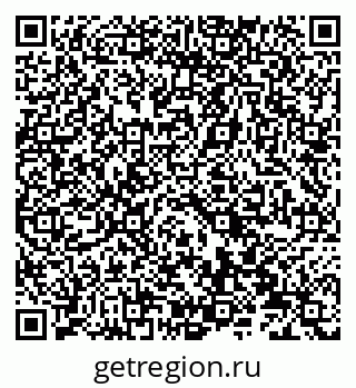 79066834089