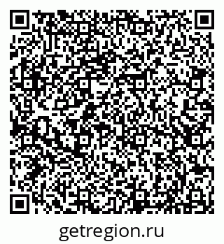 79066834090