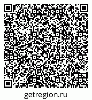 79066834092