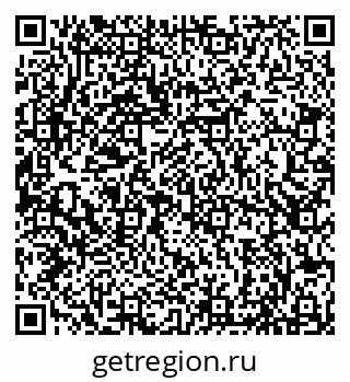 79066834093