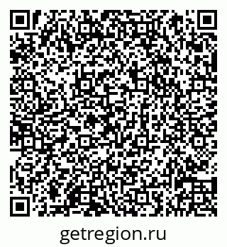 79066834094