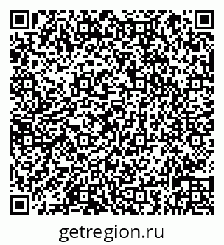 79066834095