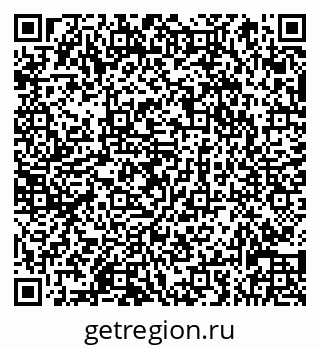 79066834096
