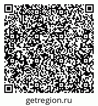 79066834098