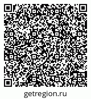 79066834099