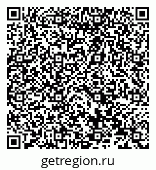 79066834100