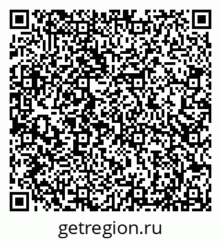 79066834101