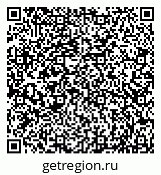 79066834102
