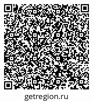 79066834103