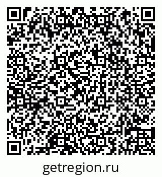 79066834104