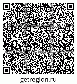 79066834106