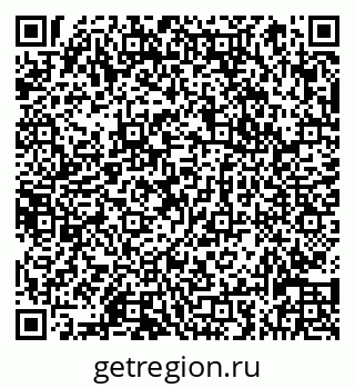 79066834108