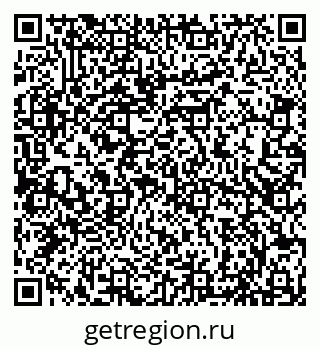 79066834109