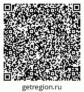 79066834112