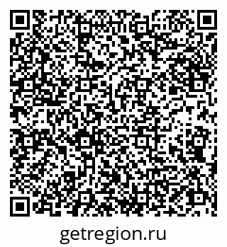 79066834114