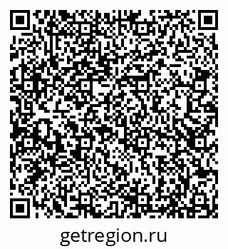 79066834115