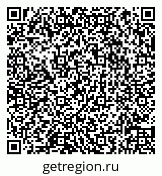 79066834116