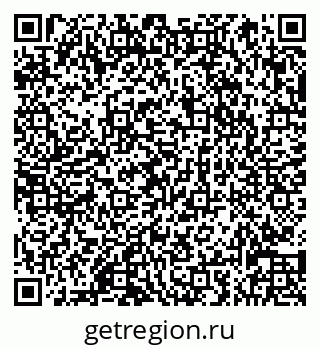 79066834117