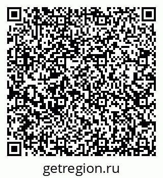 79066834118