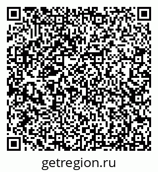 79066834119