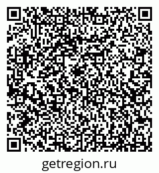 79066834120