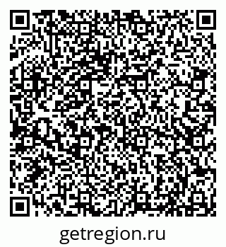79066834124