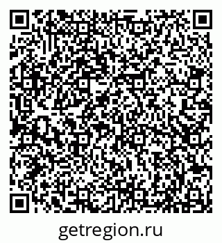 79066834126
