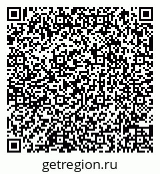 79066834127