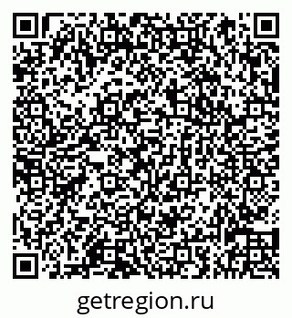 79066834128