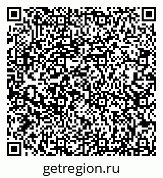 79066834130