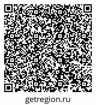 79066834131