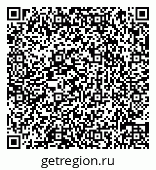 79066834132