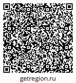 79066834133