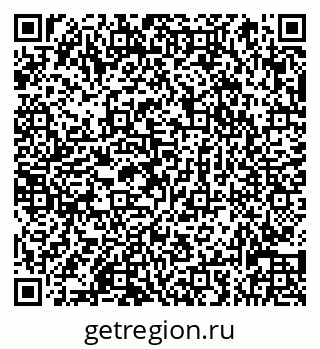 79066834134