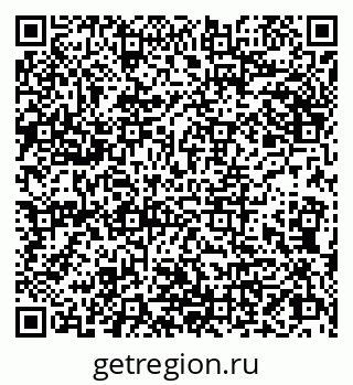 79066834135