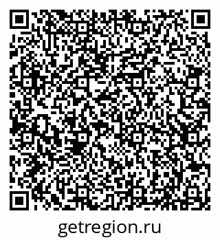 79066834137