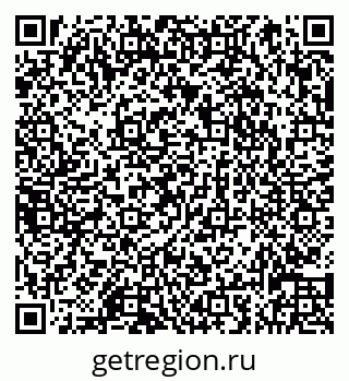 79066834142