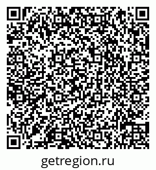 79066834143