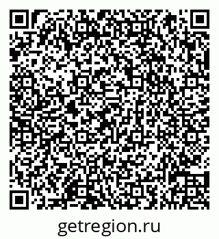 79066834144