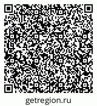 79066834147