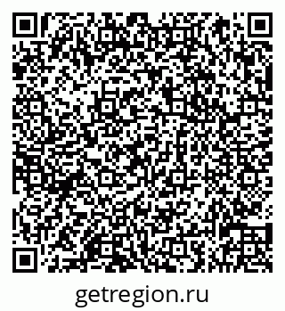 79066834148