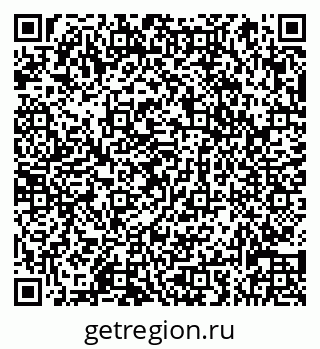 79066834149