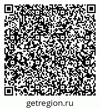 79066834150