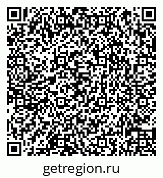 79066834153