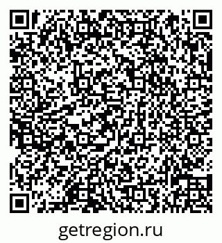 79066834154